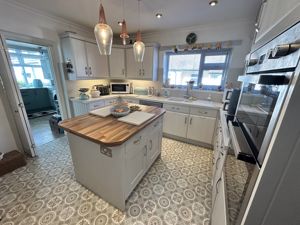 Photo 12- click for photo gallery